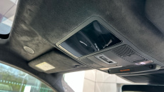 Jaguar E-Pace 2.0 D200 R-Dynamic HSE Black 5dr Auto Diesel Estate